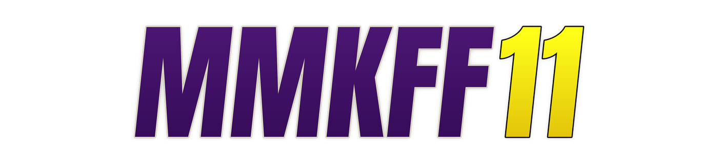 mmkff11
